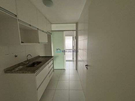 Foto 15 do(a) Apartamento de 2 quartos à venda em Vila Gumercindo, São Paulo