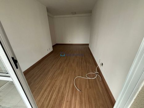 Foto 6 do(a) Apartamento de 2 quartos à venda em Vila Gumercindo, São Paulo