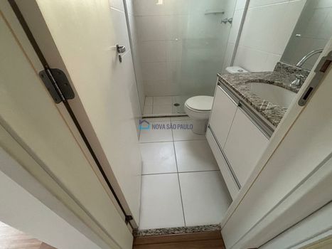 Foto 26 do(a) Apartamento de 2 quartos à venda em Vila Gumercindo, São Paulo