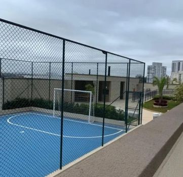 Foto 23 do(a) Apartamento de 3 quartos à venda em Vila Andrade, São Paulo