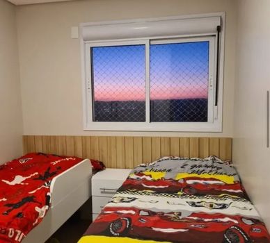 Foto 14 do(a) Apartamento de 3 quartos à venda em Vila Andrade, São Paulo