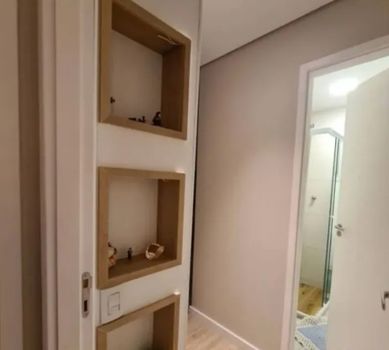 Foto 7 do(a) Apartamento de 3 quartos à venda em Vila Andrade, São Paulo