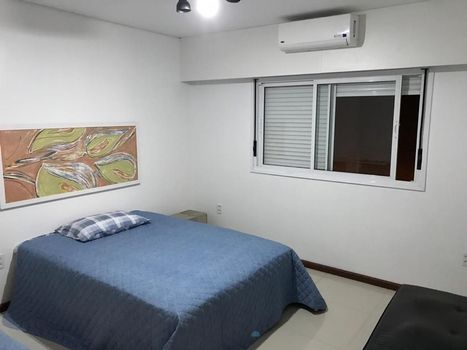 Foto 9 do(a) Apartamento de 2 quartos à venda em Nossa Senhora Medianeira, Santa Maria