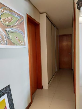 Foto 13 do(a) Apartamento de 2 quartos à venda em Nossa Senhora Medianeira, Santa Maria