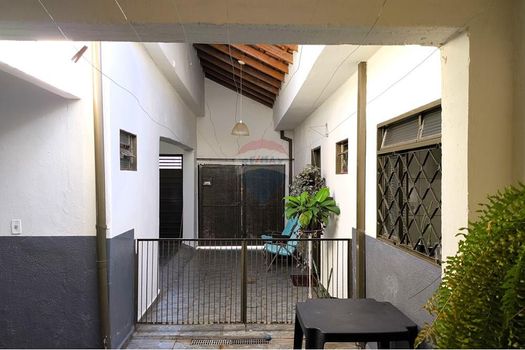 Foto 20 do(a) Casa de 2 quartos à venda em Ipiranga, Ribeirão Preto