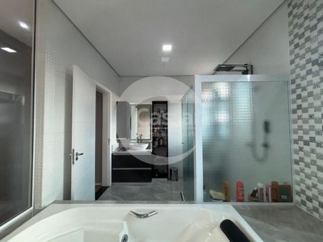Foto 44 do(a) Casa de 3 quartos à venda em Vila Ema, São Paulo