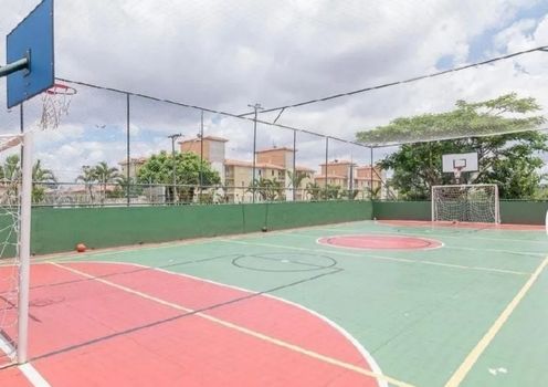 Foto 15 do(a) Casa em Condomínio de 2 quartos à venda em Vila Metalúrgica, Santo André