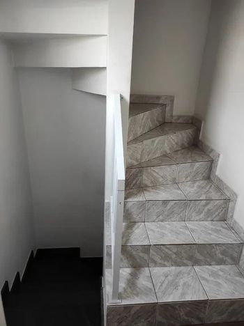 Foto 3 do(a) Casa em Condomínio de 2 quartos à venda em Vila Metalúrgica, Santo André