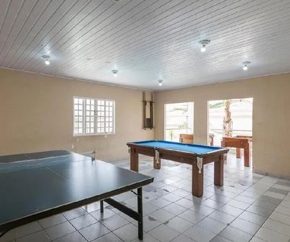 Foto 16 do(a) Casa em Condomínio de 2 quartos à venda em Vila Metalúrgica, Santo André
