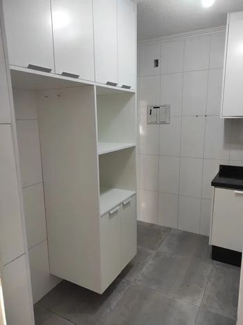 Foto 4 do(a) Casa em Condomínio de 2 quartos à venda em Vila Metalúrgica, Santo André