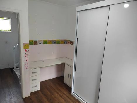 Foto 8 do(a) Casa em Condomínio de 2 quartos à venda em Vila Metalúrgica, Santo André