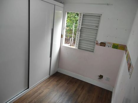 Foto 7 do(a) Casa em Condomínio de 2 quartos à venda em Vila Metalúrgica, Santo André