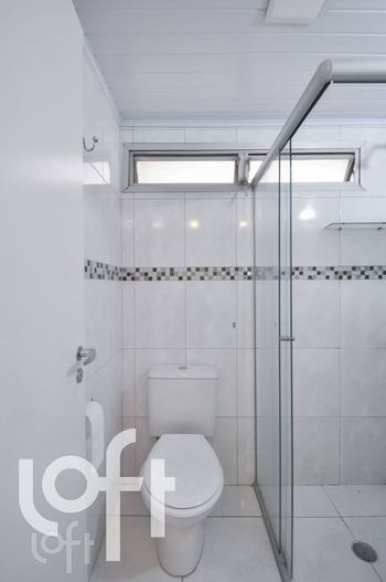 Foto 2 do(a) Apartamento de 3 quartos à venda em Vila Mariana, São Paulo