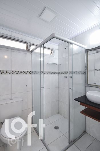 Foto 3 do(a) Apartamento de 3 quartos à venda em Vila Mariana, São Paulo