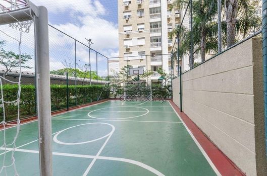 Foto 39 do(a) Apartamento de 3 quartos à venda em Vila Ipiranga, Porto Alegre