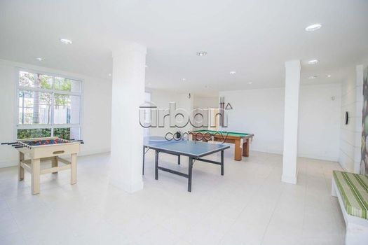Foto 46 do(a) Apartamento de 3 quartos à venda em Vila Ipiranga, Porto Alegre