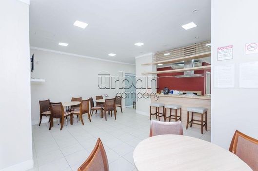 Foto 44 do(a) Apartamento de 3 quartos à venda em Vila Ipiranga, Porto Alegre