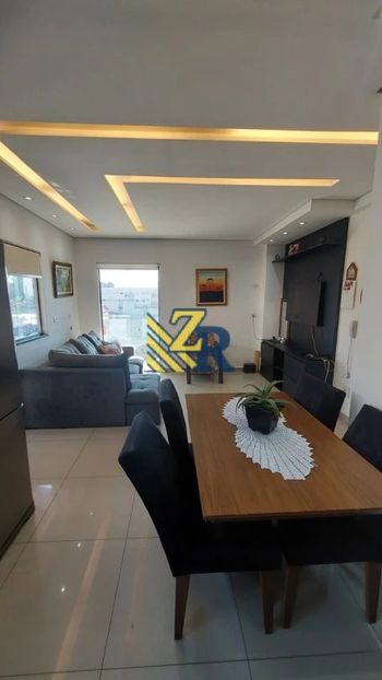 Foto 6 do(a) Apartamento de 2 quartos à venda em Itaquera, São Paulo