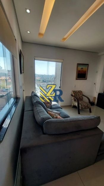 Foto 2 do(a) Apartamento de 2 quartos à venda em Itaquera, São Paulo