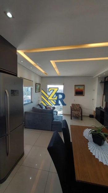 Foto 7 do(a) Apartamento de 2 quartos à venda em Itaquera, São Paulo