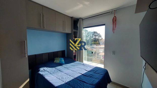 Foto 19 do(a) Apartamento de 2 quartos à venda em Itaquera, São Paulo