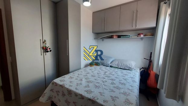 Foto 17 do(a) Apartamento de 2 quartos à venda em Itaquera, São Paulo