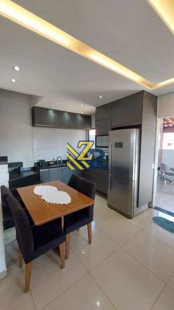 Foto 3 do(a) Apartamento de 2 quartos à venda em Itaquera, São Paulo