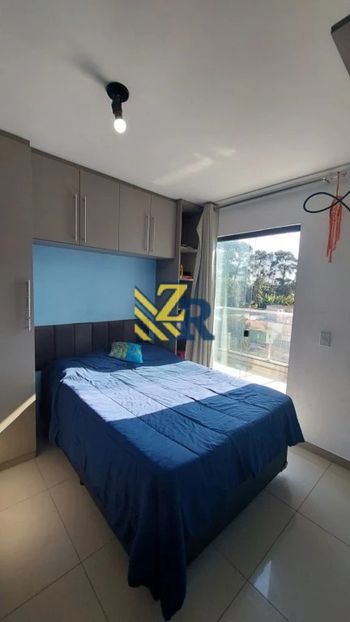 Foto 18 do(a) Apartamento de 2 quartos à venda em Itaquera, São Paulo