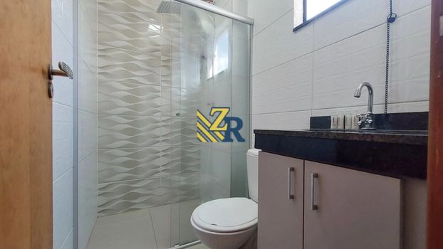 Foto 22 do(a) Apartamento de 2 quartos à venda em Itaquera, São Paulo