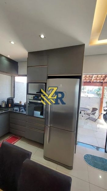 Foto 5 do(a) Apartamento de 2 quartos à venda em Itaquera, São Paulo