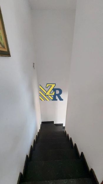 Foto 23 do(a) Apartamento de 2 quartos à venda em Itaquera, São Paulo
