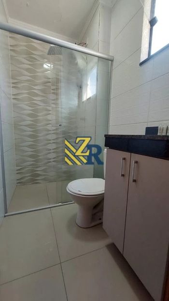 Foto 21 do(a) Apartamento de 2 quartos à venda em Itaquera, São Paulo