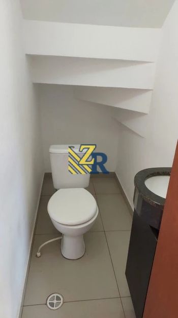 Foto 10 do(a) Apartamento de 2 quartos à venda em Itaquera, São Paulo