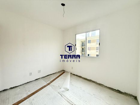 Foto 15 do(a) Apartamento de 2 quartos à venda em Tribobó, São Gonçalo