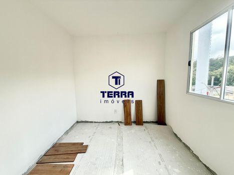 Foto 17 do(a) Apartamento de 2 quartos à venda em Tribobó, São Gonçalo