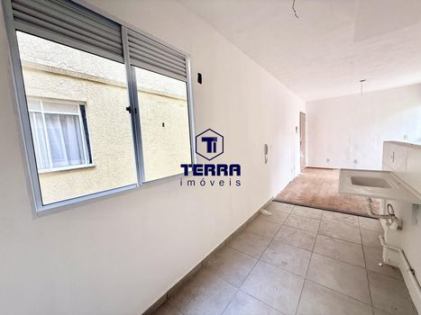 Foto 12 do(a) Apartamento de 2 quartos à venda em Tribobó, São Gonçalo