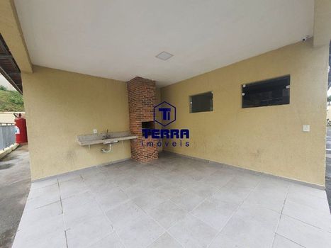 Foto 25 do(a) Apartamento de 2 quartos à venda em Tribobó, São Gonçalo