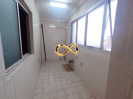 Foto 9 do(a) Apartamento de 3 quartos à venda em Centro, São Carlos