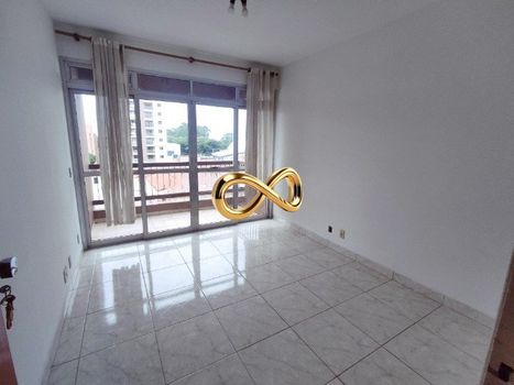 Foto 2 do(a) Apartamento de 3 quartos à venda em Centro, São Carlos