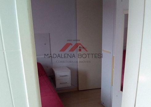 Foto 20 do(a) Apartamento de 2 quartos à venda em Mogi Moderno, Mogi das Cruzes
