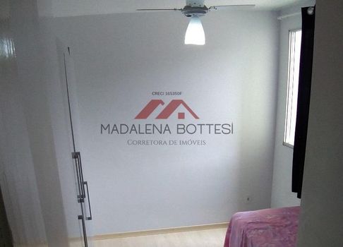 Foto 15 do(a) Apartamento de 2 quartos à venda em Mogi Moderno, Mogi das Cruzes