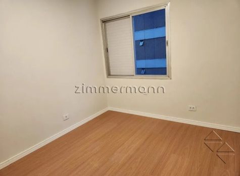 Foto 7 do(a) Apartamento de 3 quartos à venda em Cerqueira César, São Paulo