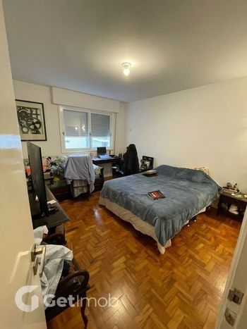 Foto 12 do(a) Apartamento de 3 quartos à venda em Higienópolis, São Paulo