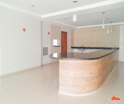 Foto 14 do(a) Apartamento de 3 quartos à venda em Pedreira, Belém