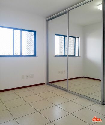 Foto 45 do(a) Apartamento de 3 quartos à venda em Pedreira, Belém
