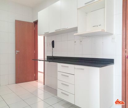 Foto 37 do(a) Apartamento de 3 quartos à venda em Pedreira, Belém