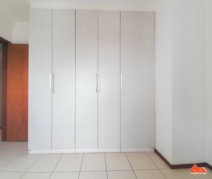 Foto 40 do(a) Apartamento de 3 quartos à venda em Pedreira, Belém