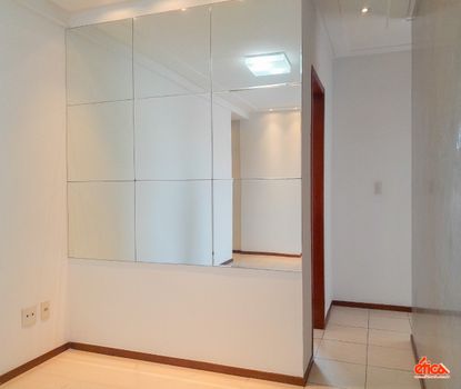 Foto 38 do(a) Apartamento de 3 quartos à venda em Pedreira, Belém