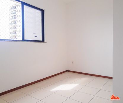 Foto 48 do(a) Apartamento de 3 quartos à venda em Pedreira, Belém