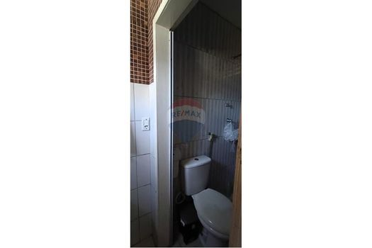 Foto 21 do(a) Apartamento de 1 quartos à venda em Cidade Alta, Natal